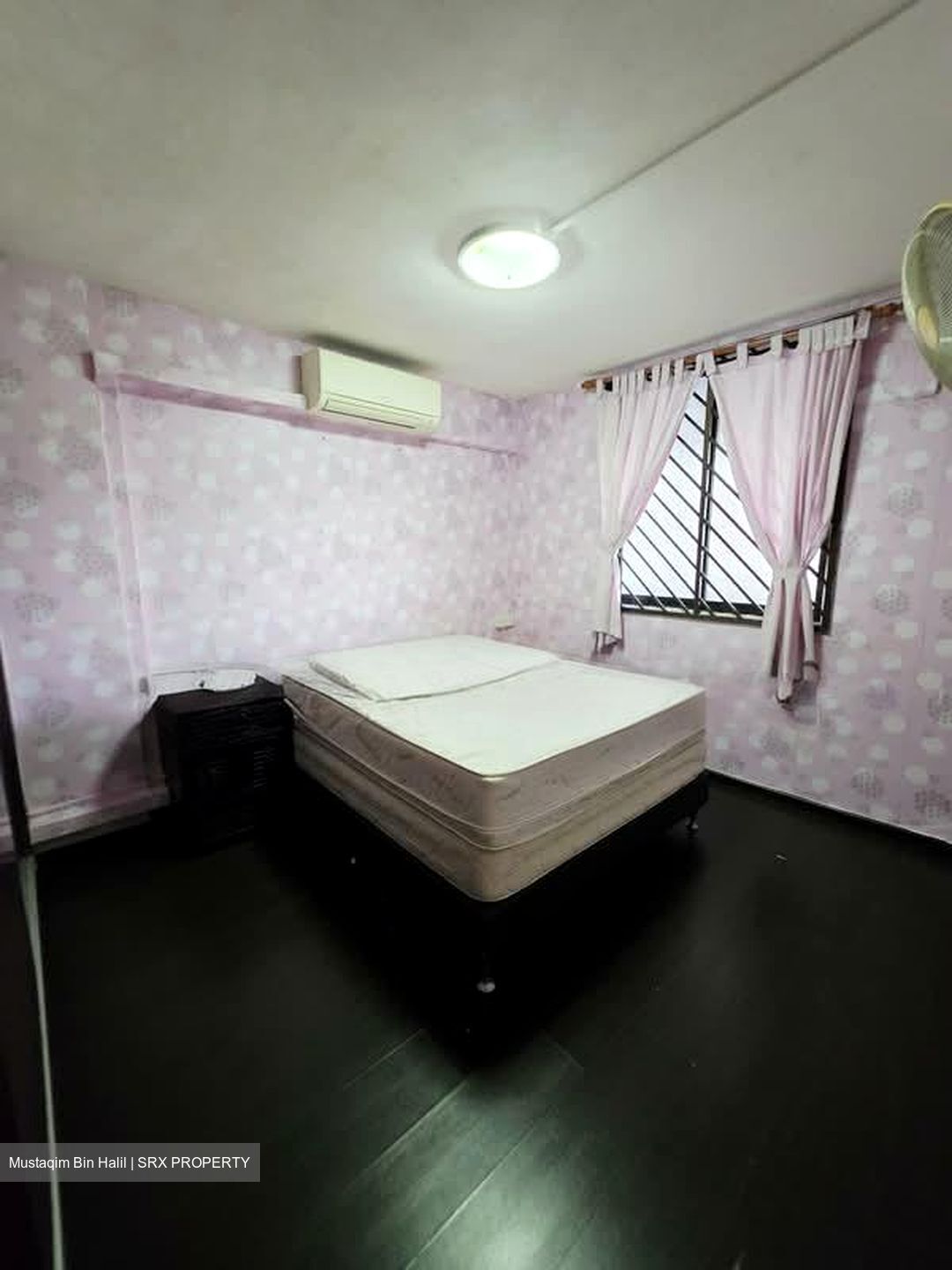 Blk 186 Boon Lay Avenue (Jurong West), HDB 3 Rooms #585055931